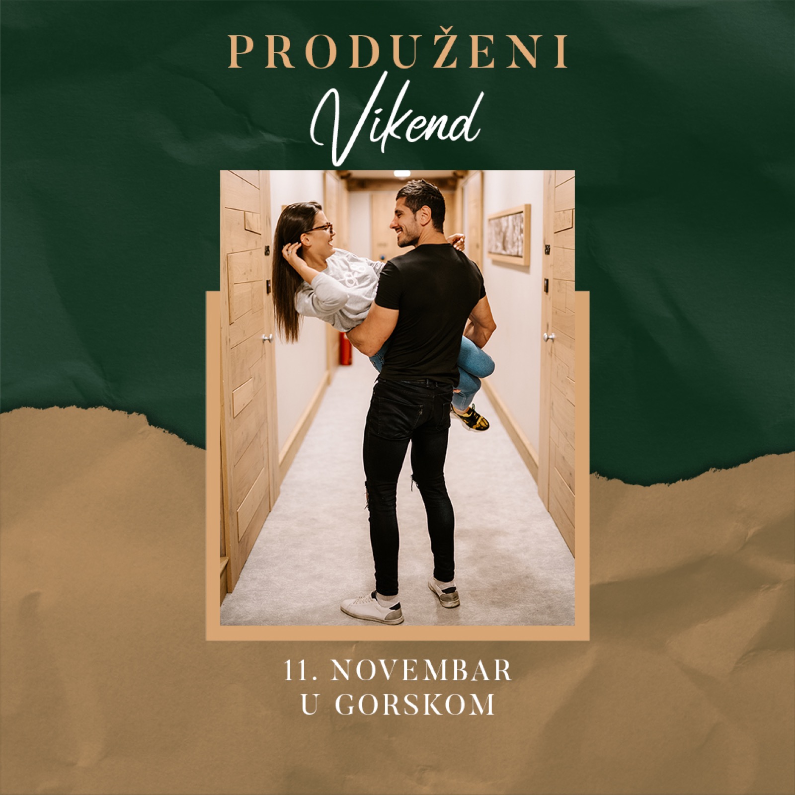 produzeni_vikend_gorski.jpg