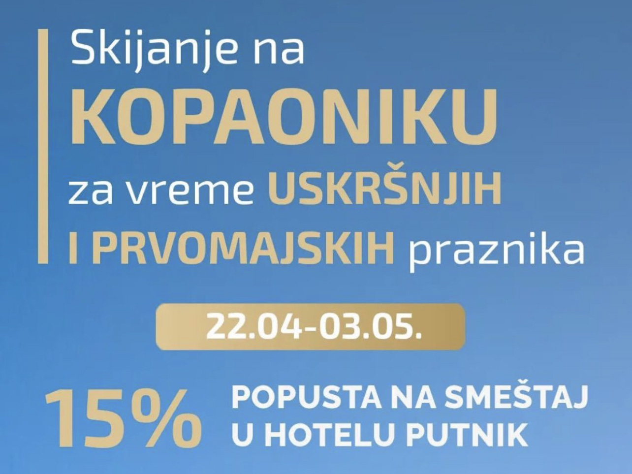 uskrs_putnik_2021.jpg