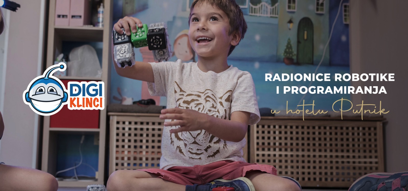 Radionica