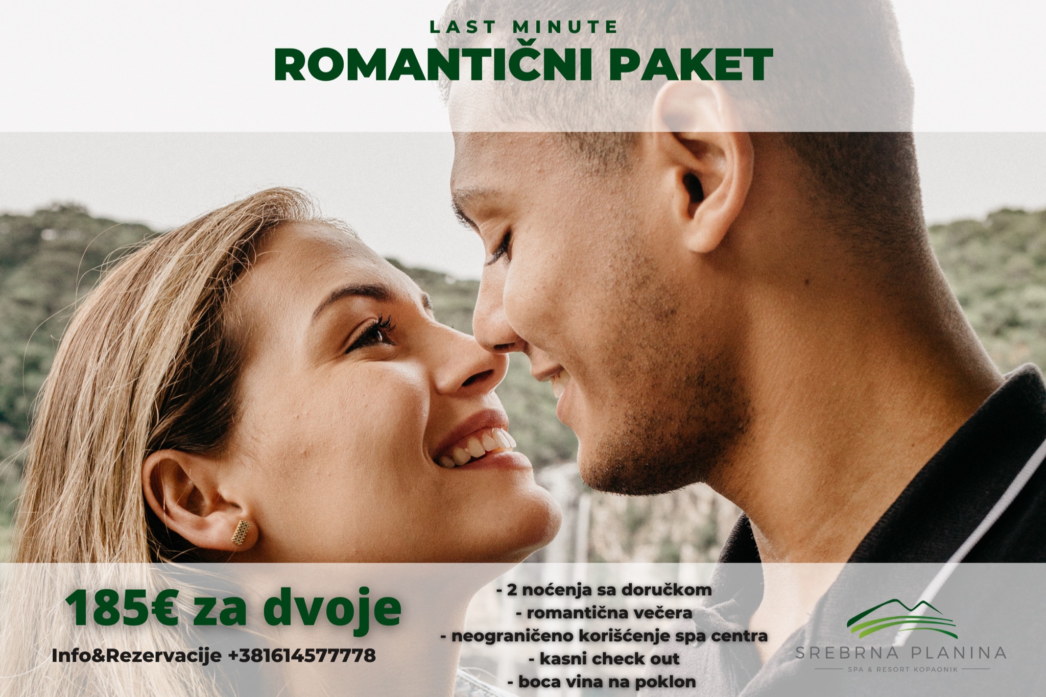 srerbna_planina_prolecni_paket.jpg