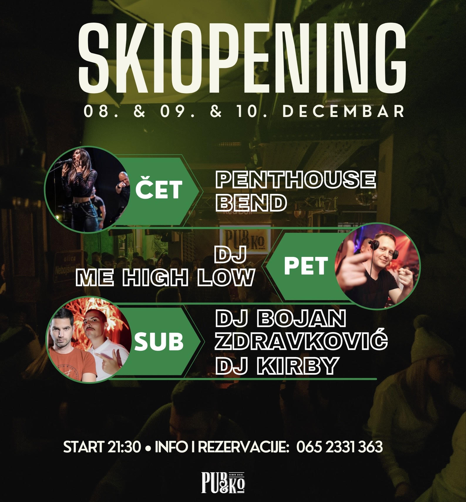 pub_ski_opening.png