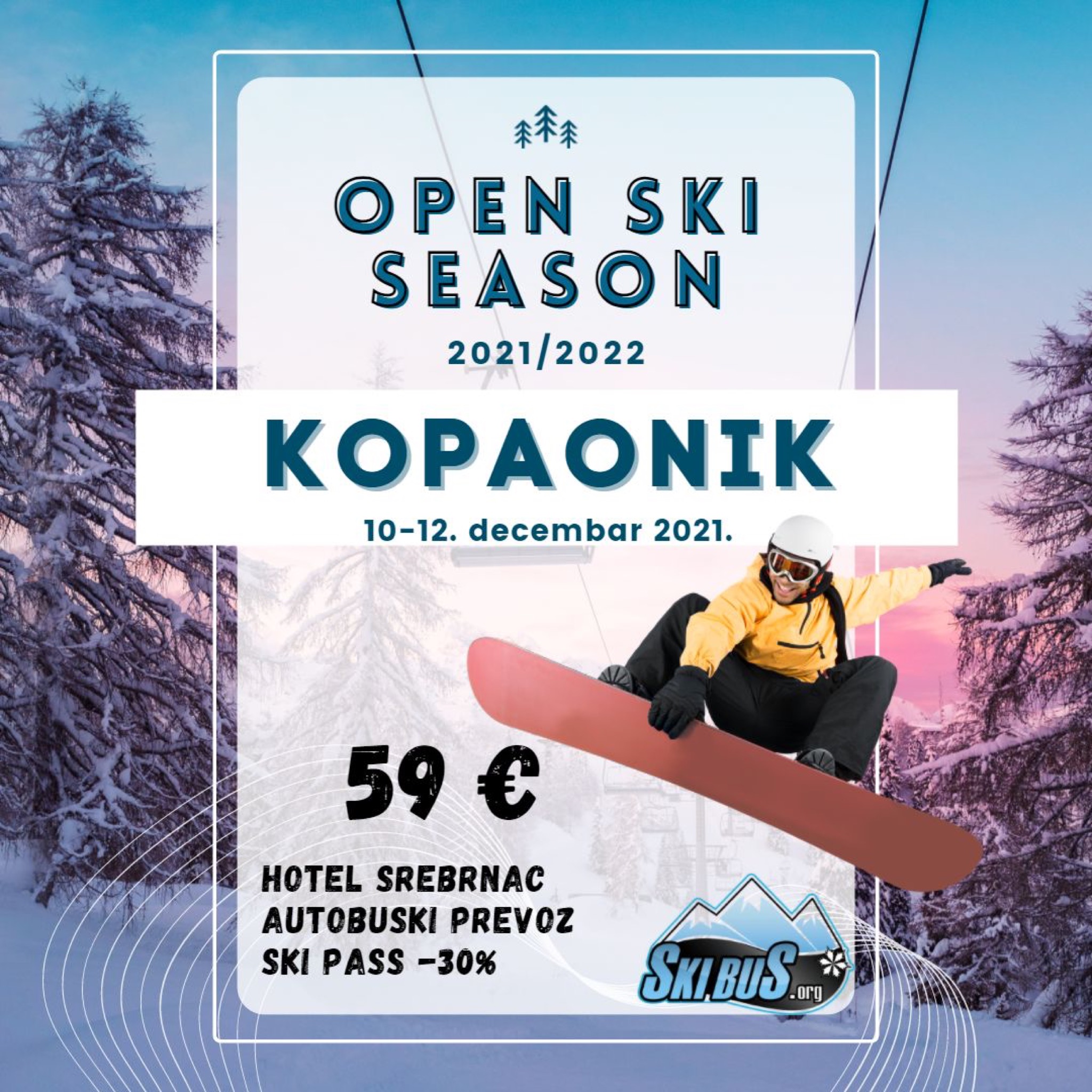 ski_bus_ponuda.jpg