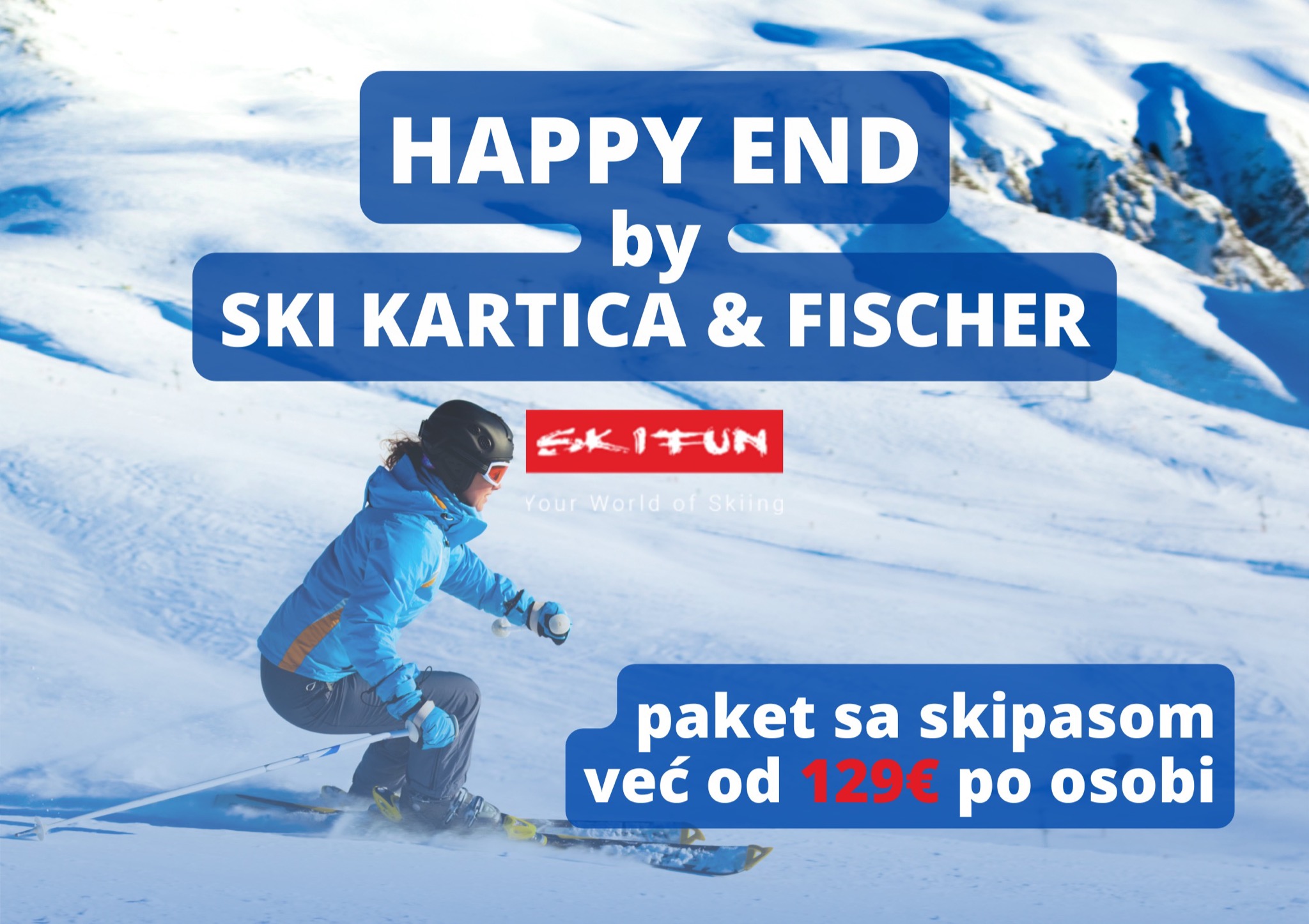 ski_kartica_hepi_eng_mart22.jpg