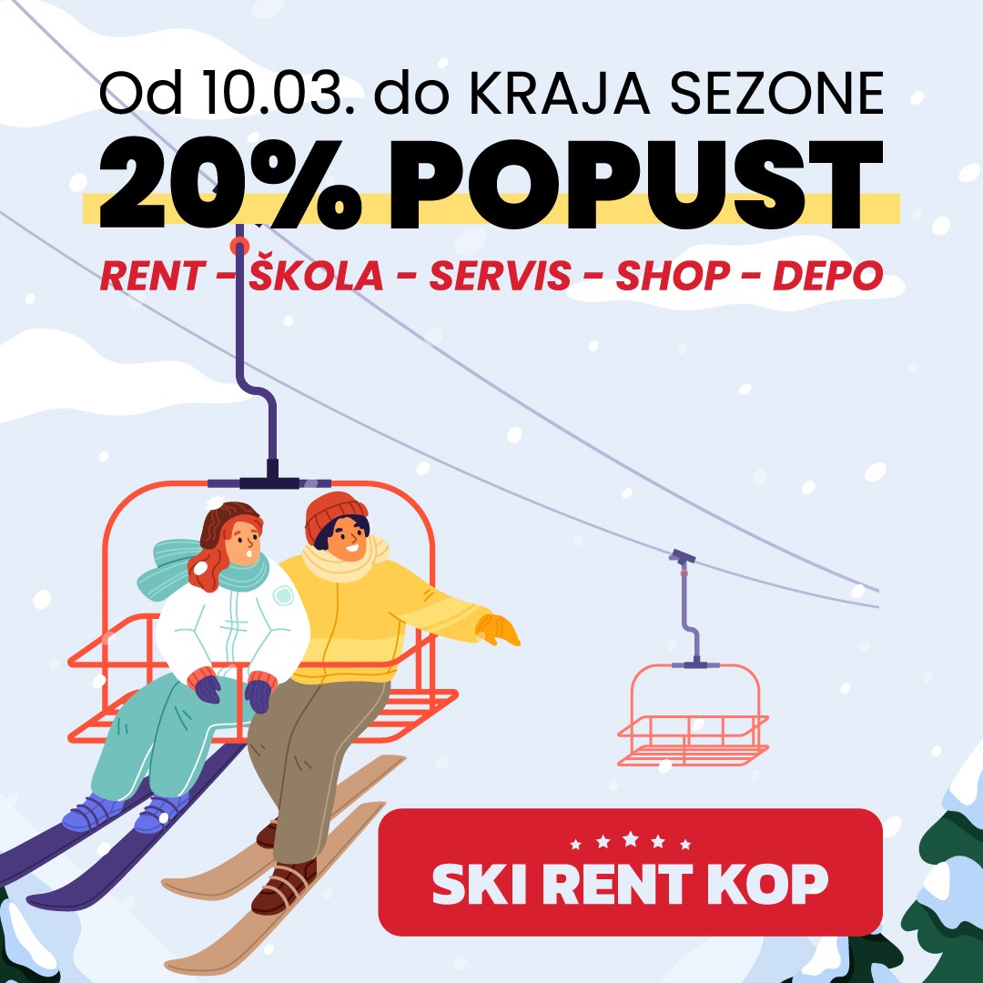 skirentkop-mar24.jpg