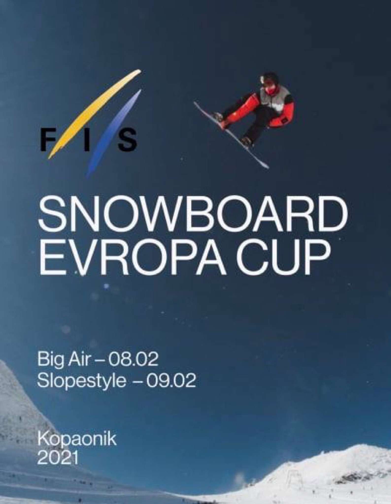 snowboard-evropa-cup1.jpg