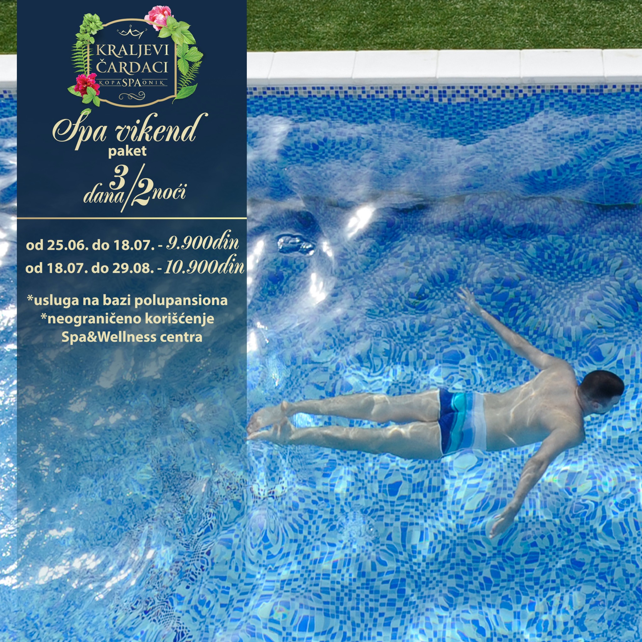 spa_vikend_kc_2021.jpg