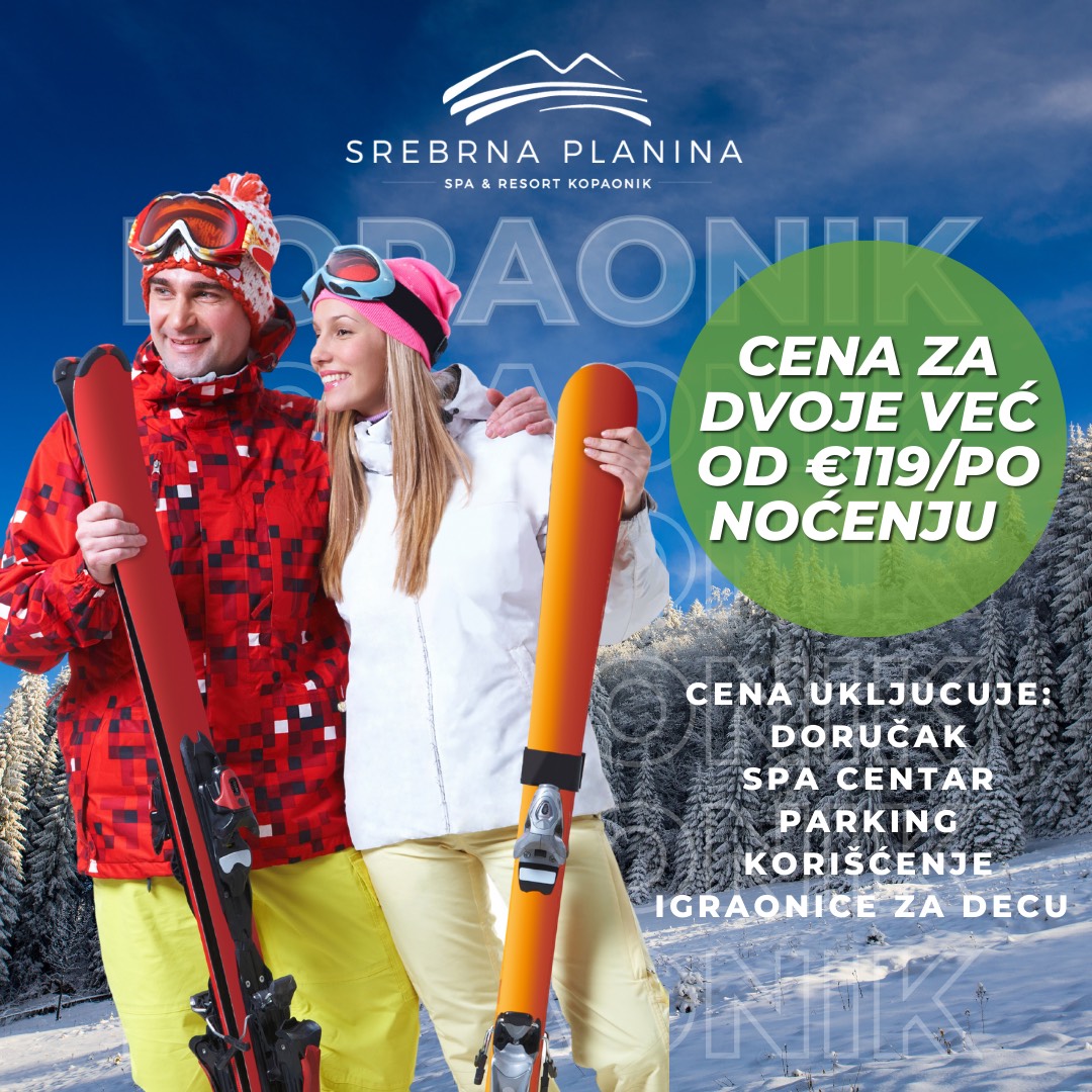 srebrna-planina-jan-feb23.jpg