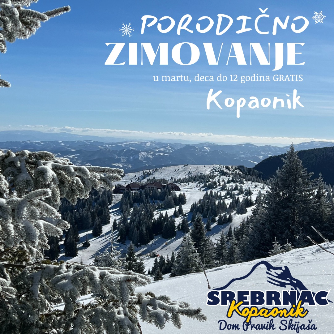 srebrnac-feb24.jpg