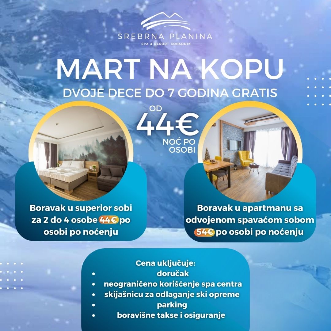 srebrnaplanina-mar23.jpg