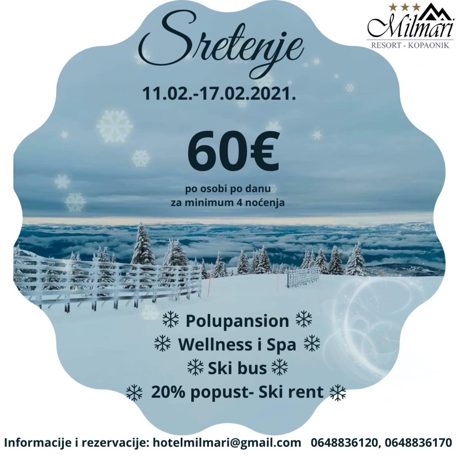 sretenje_milmari_resort.jpg