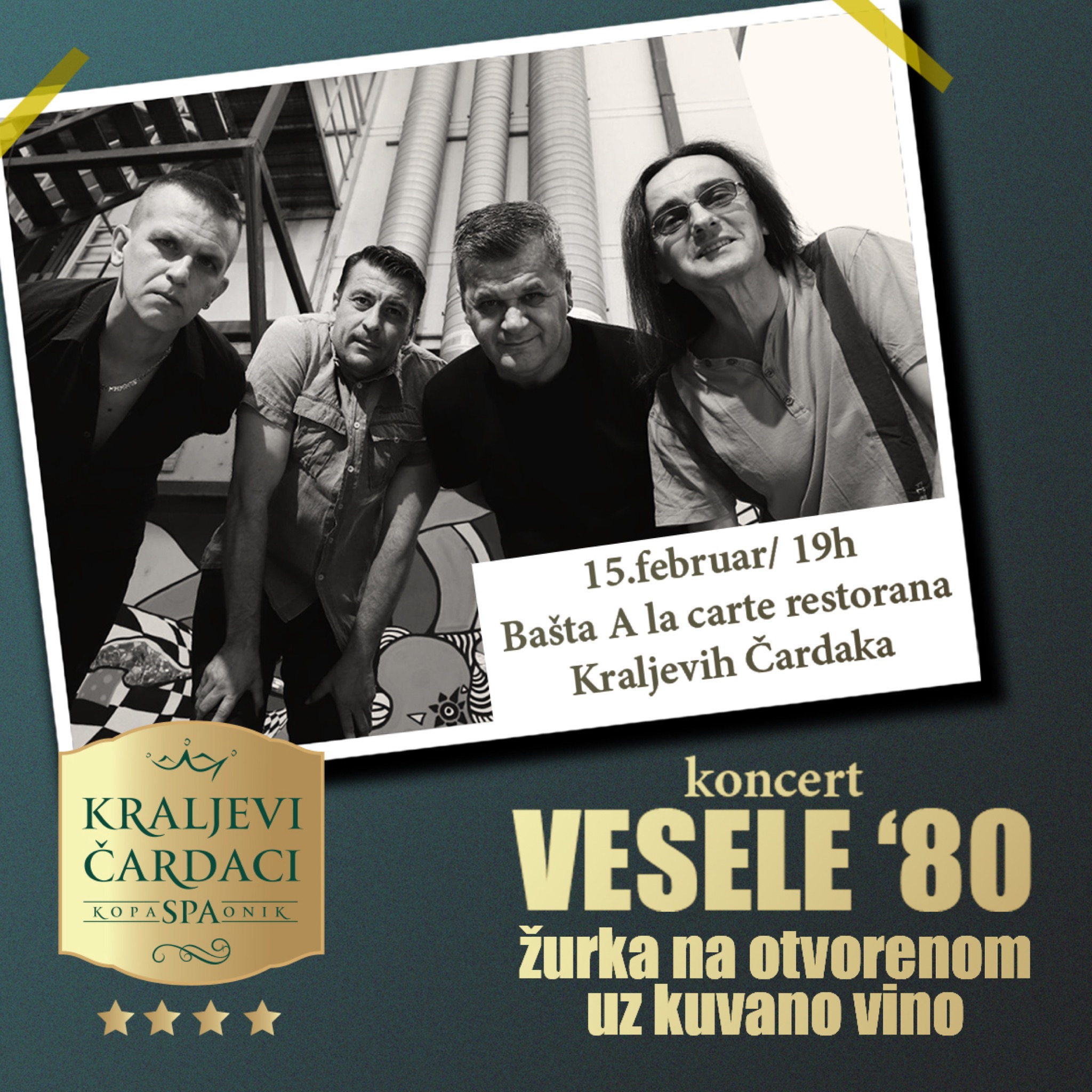 vesele_80_kc_sretenje.jpg