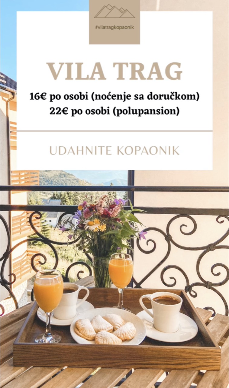 vila_trag_leto_ponuda.jpg