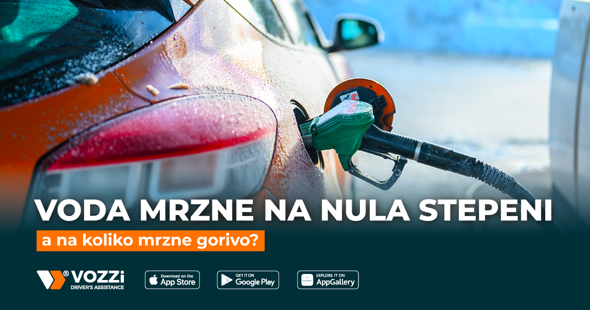 Vozzi
