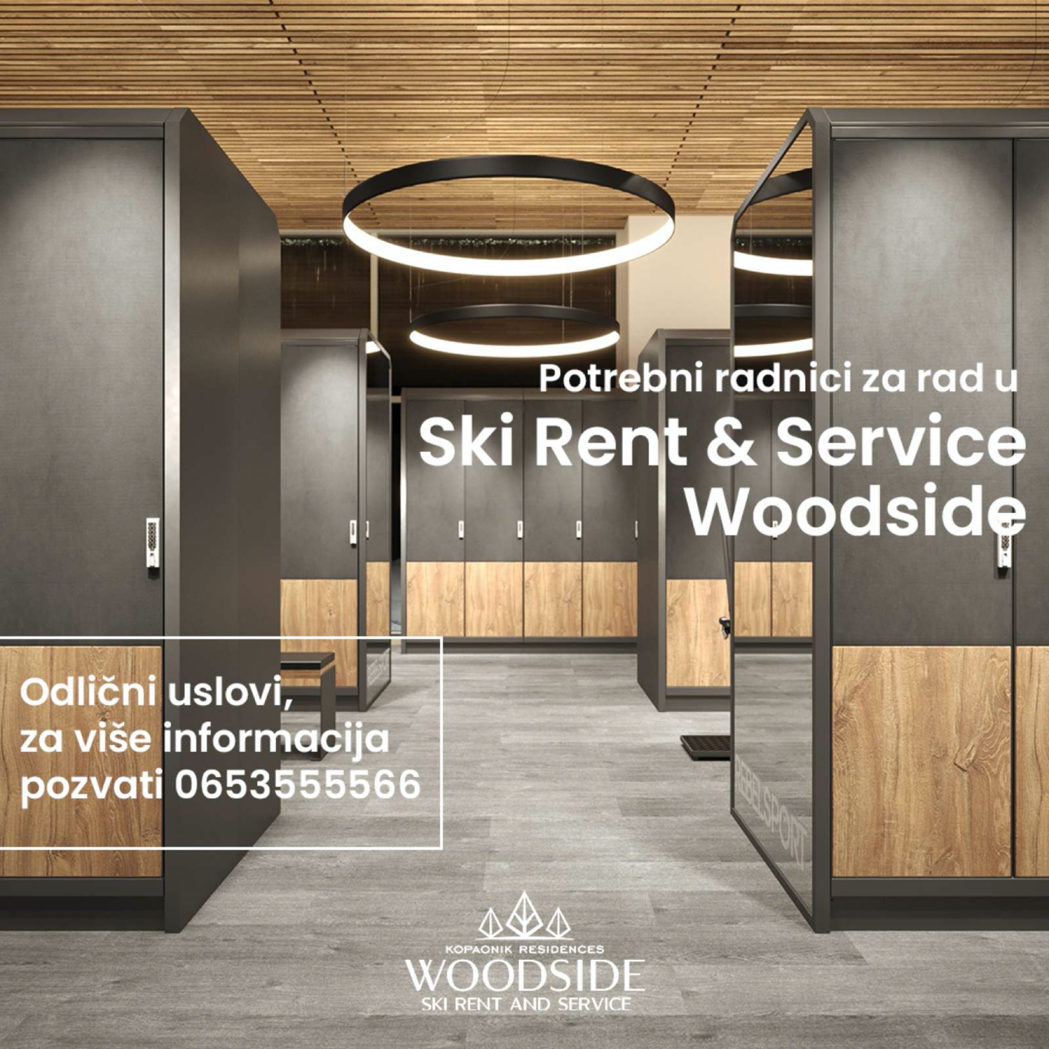 woodside.jpg