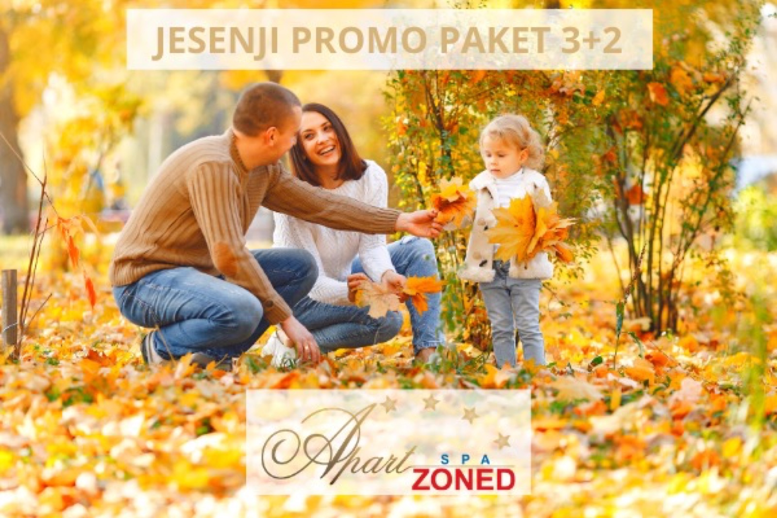 zoned_jesenji_paket_2020.jpg