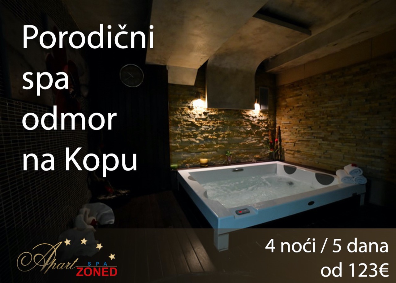 zoned_leto4.jpg