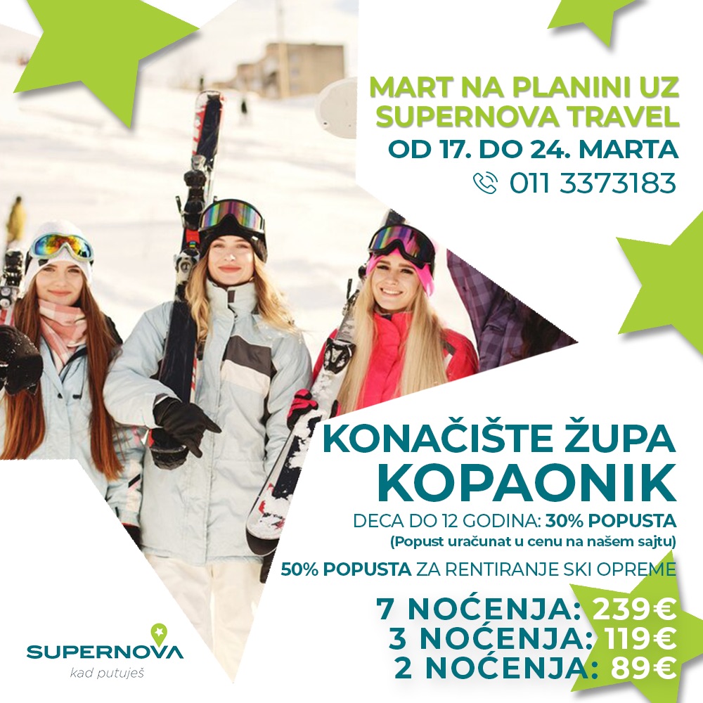 zupa-mart24.jpg