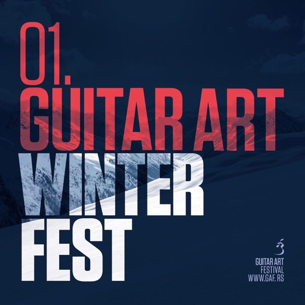 gitar_art_fest.jpg