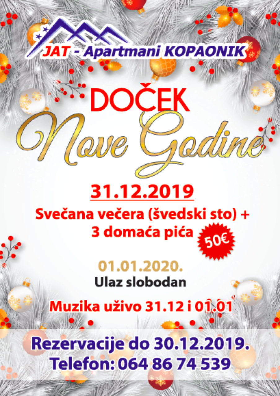 jat_nova_godina.png