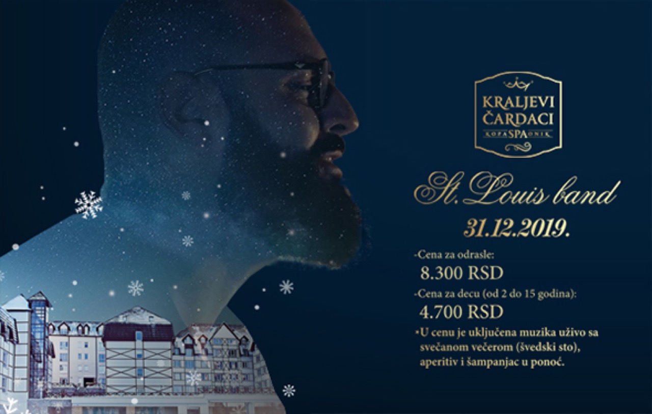 kraljevi_cardaci_ng.jpg