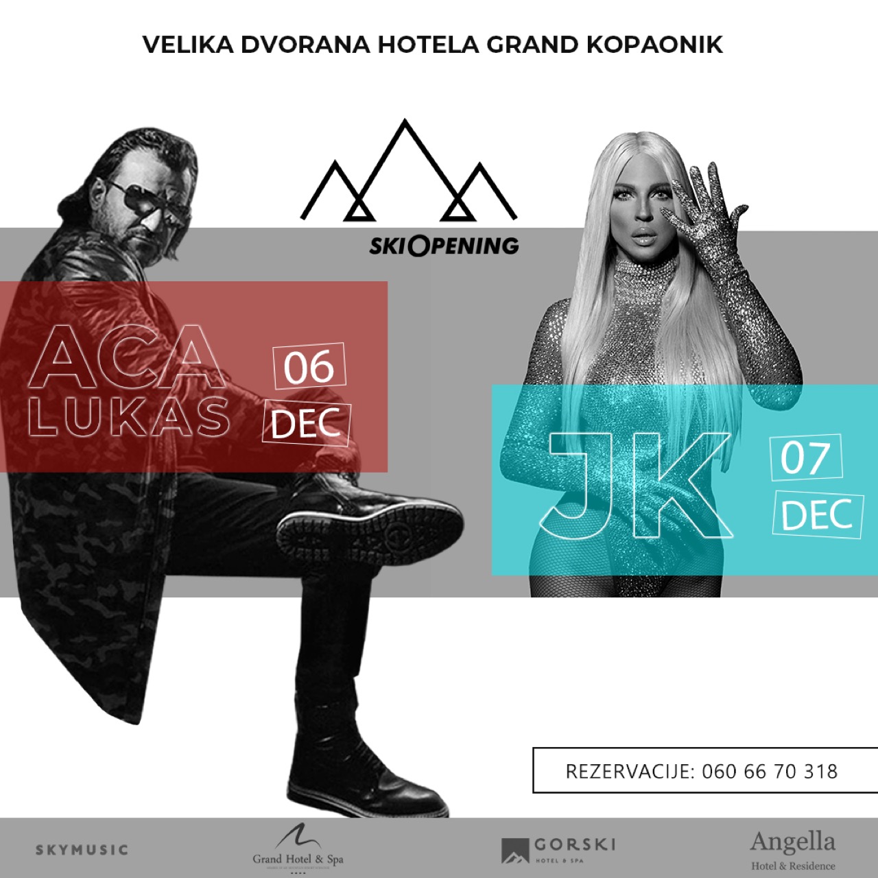 mk_ski_op_izvodjaci.jpg