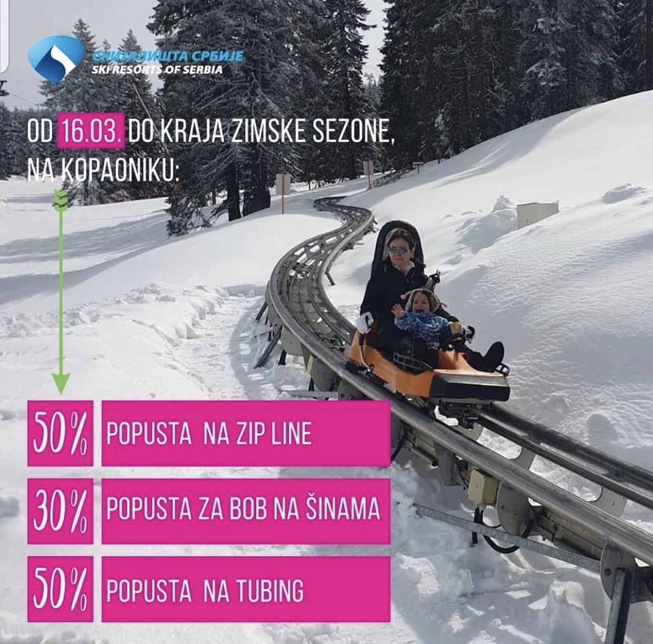 popust_adrenalinski_sadrzaji.jpg