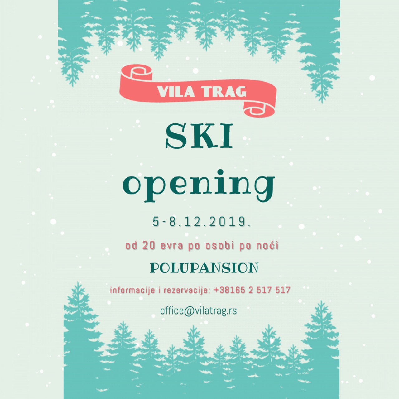 vila_trag_ski_op.jpg