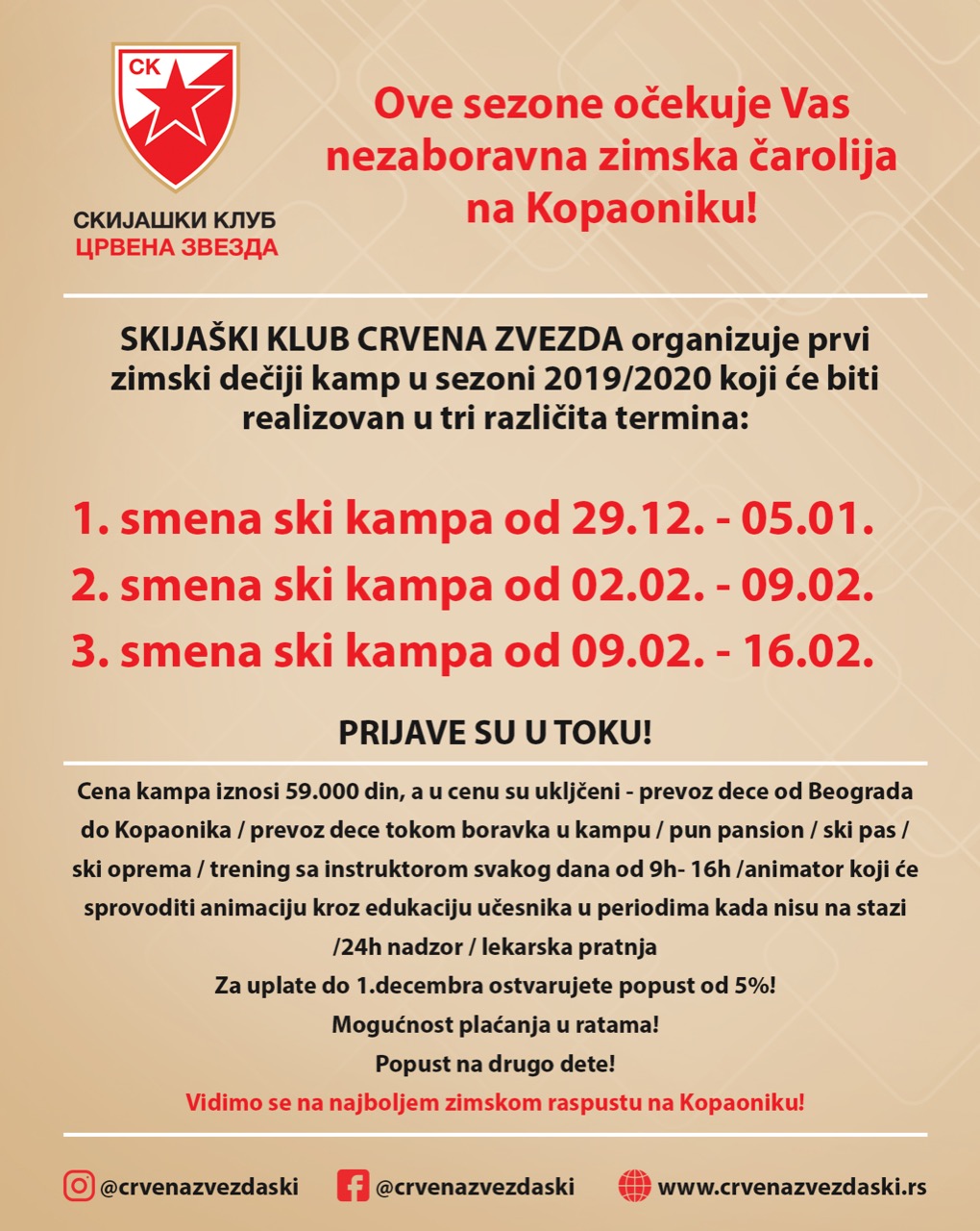 zimski_deciji_kamp_cz.jpg