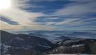 Pogled