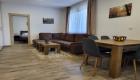 Ivony apartman