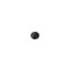 - m/s (-)