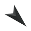 0,8  m/s (NW)