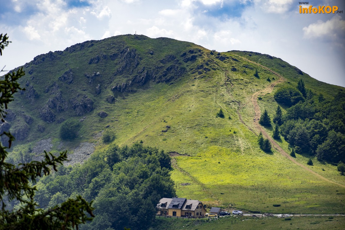 kopaonik-infokop-pe-a-ka-tura-treska