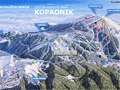 mapa_mala.gif