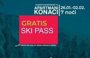 Kompletan text