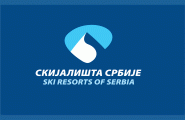 Logo Skijališta Srbije