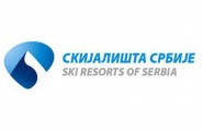 Logo Skijališta Srbije