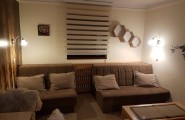 apartman sjaj enterijer