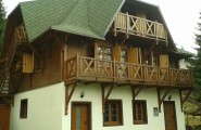 Kompletan text