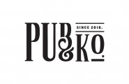 Pub & Ko