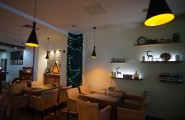Restoran Rio