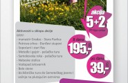 Kompletan text