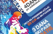 Kompletan text