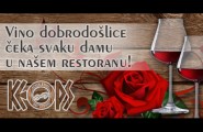 Kompletan text