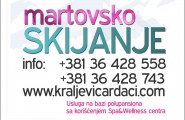 Kompletan text
