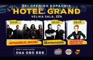 Kompletan text