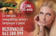 Kompletan text
