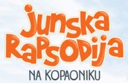 Kompletan text
