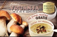 Kompletan text