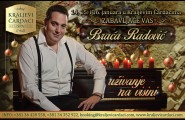 Kompletan text